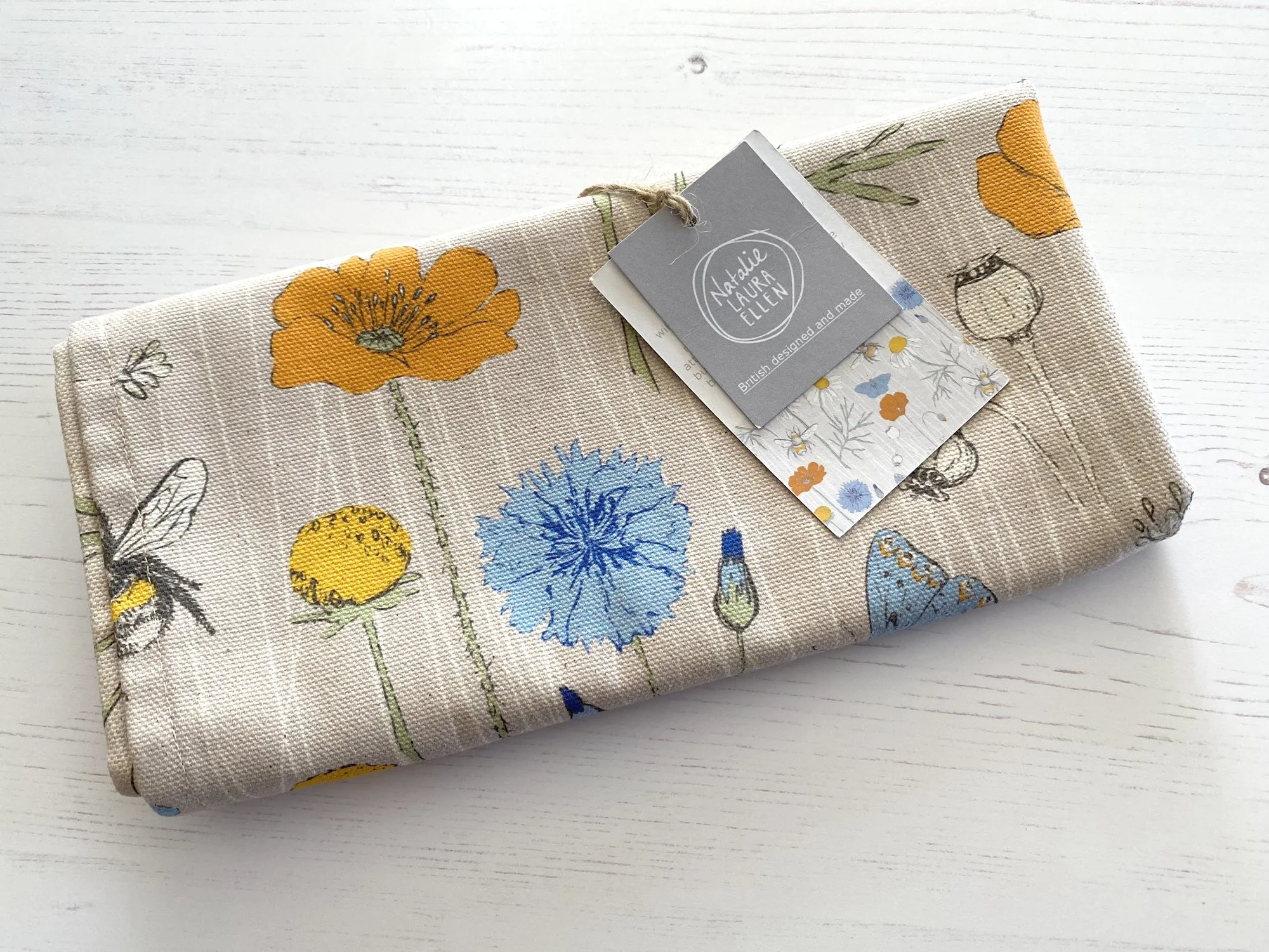 IMG_5291 2000 pix.jpg