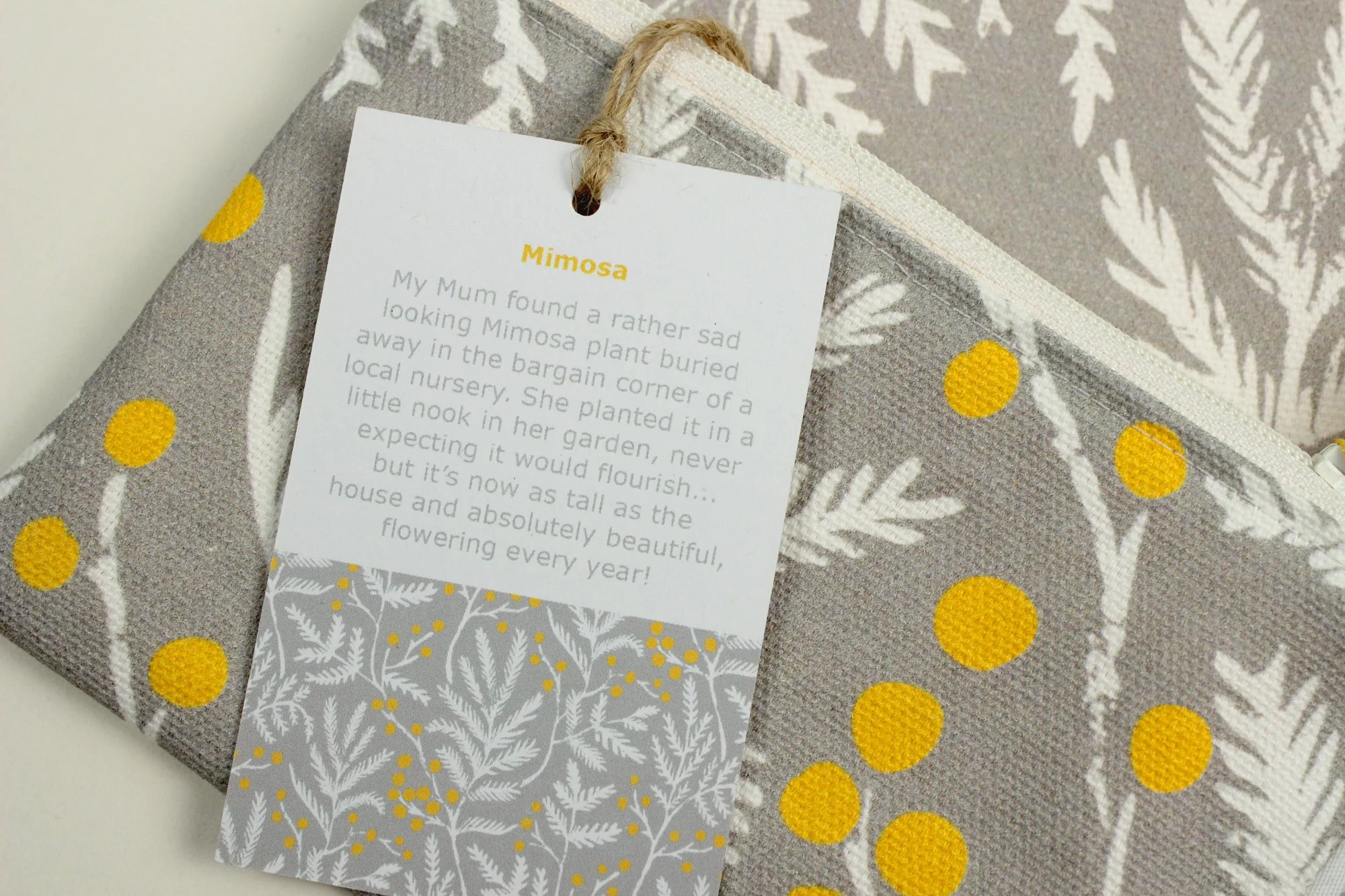 IMG_7835 2000 pix.jpg