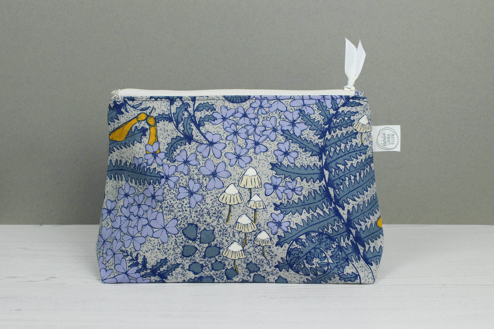 IMG_7922 2000 pix.jpg