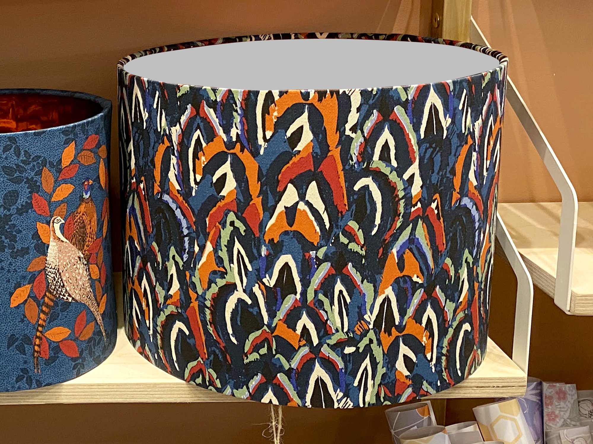 IMG_6367 2000 pix.jpg (Copy)