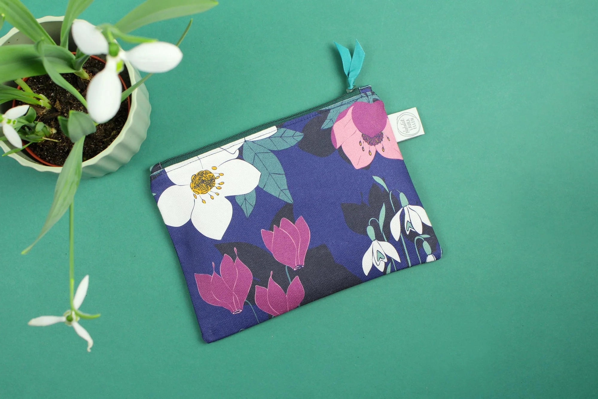 IMG_7819 2000 pix.jpg