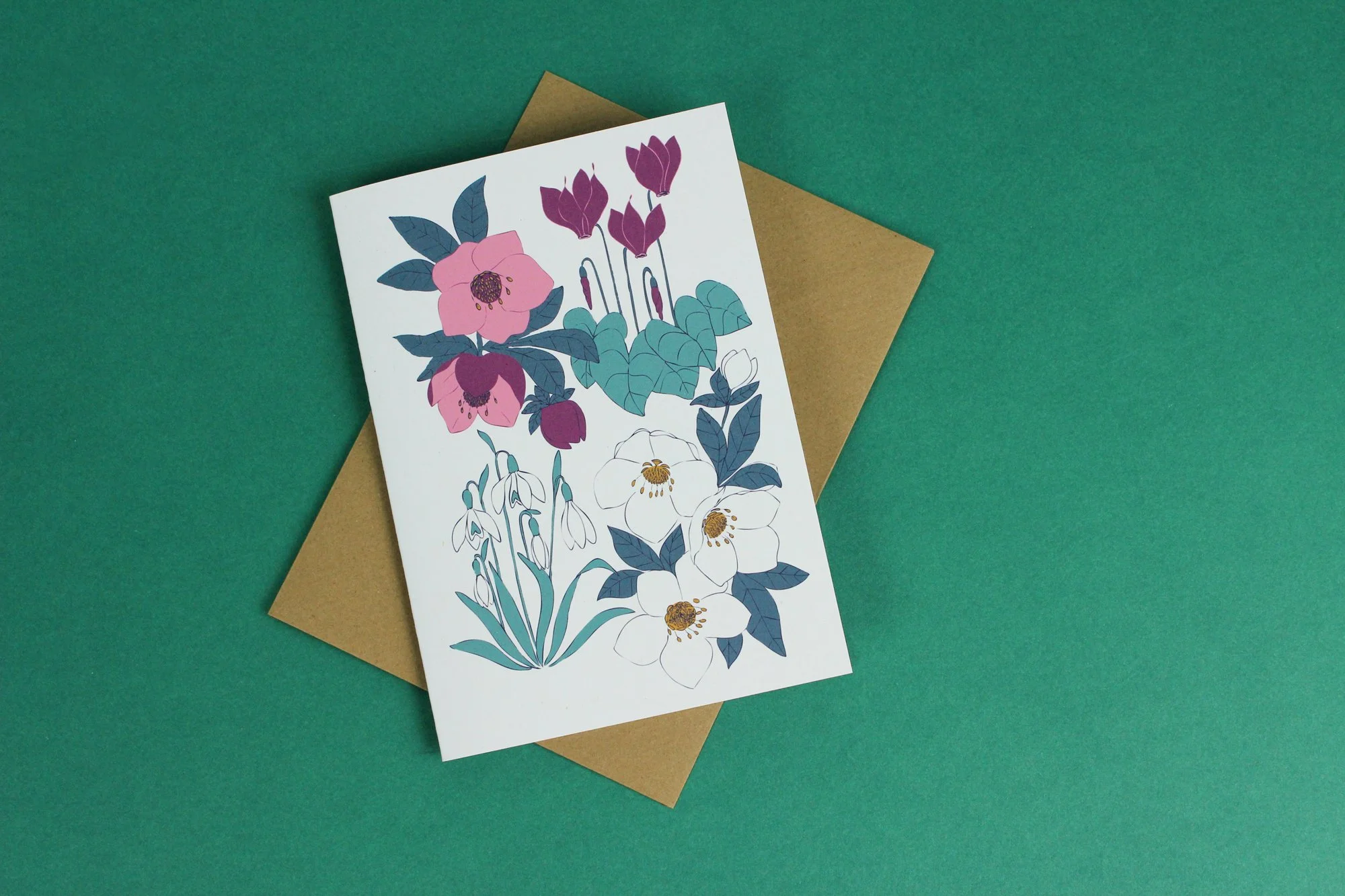 IMG_7933 2000 pix.jpg (Copy)