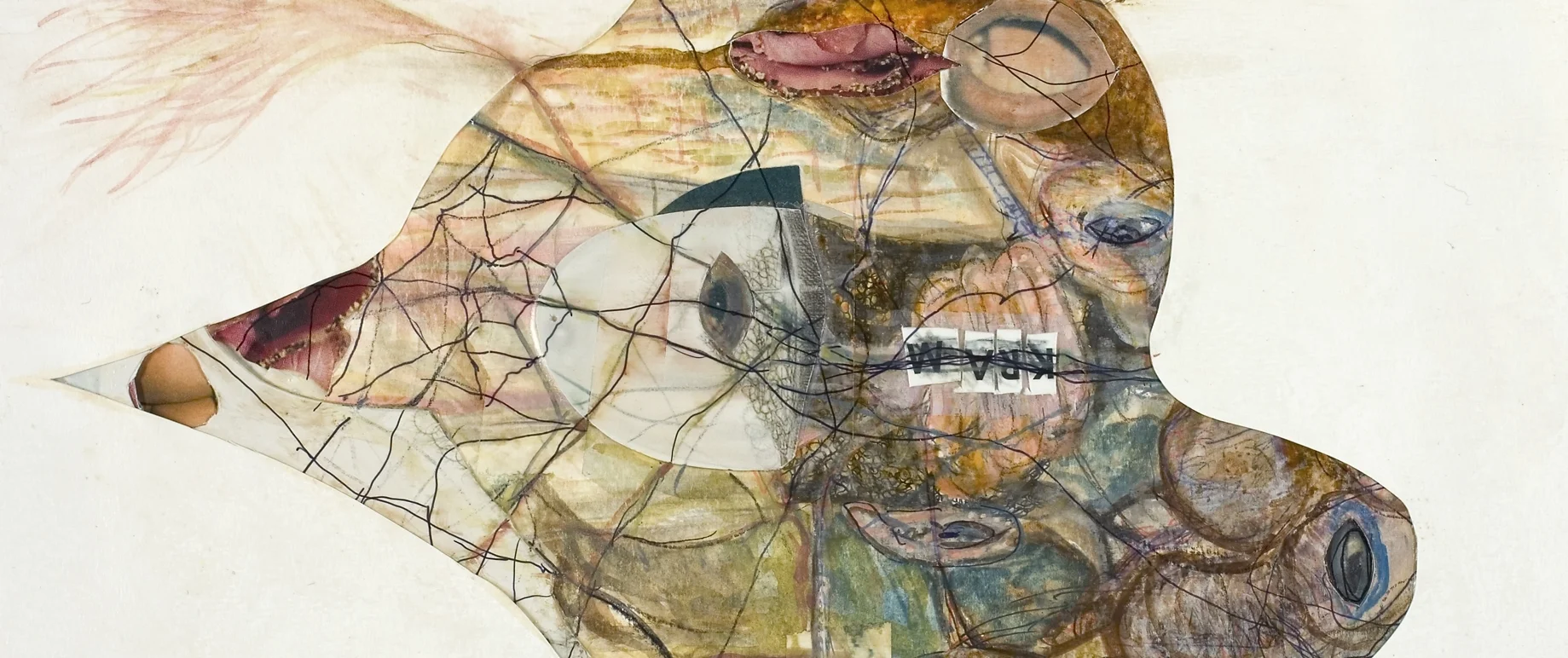 Untitled One 2008.jpg