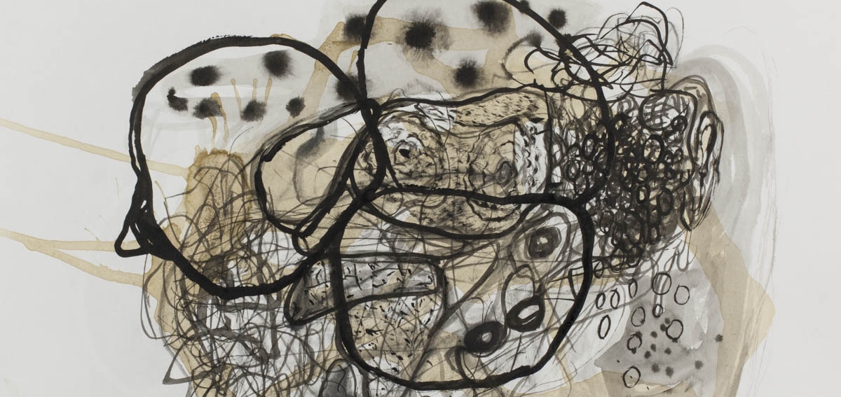 Untitled Seventeen 2016.jpg