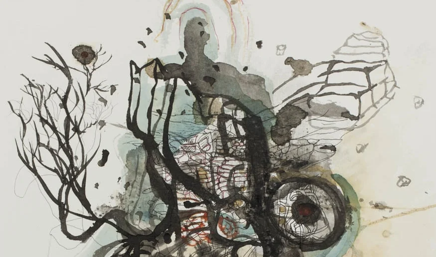 Untitled Seven 2016.jpg