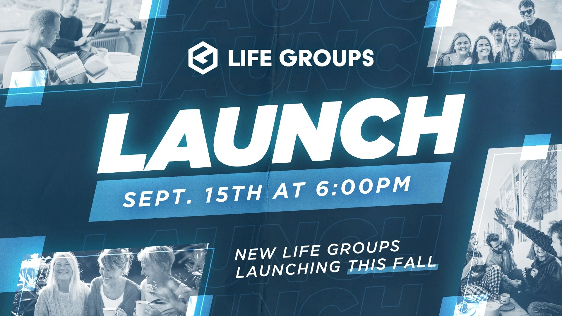 LG Launch_Slide w.details.jpg