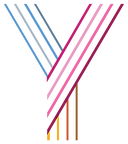 Yada.png