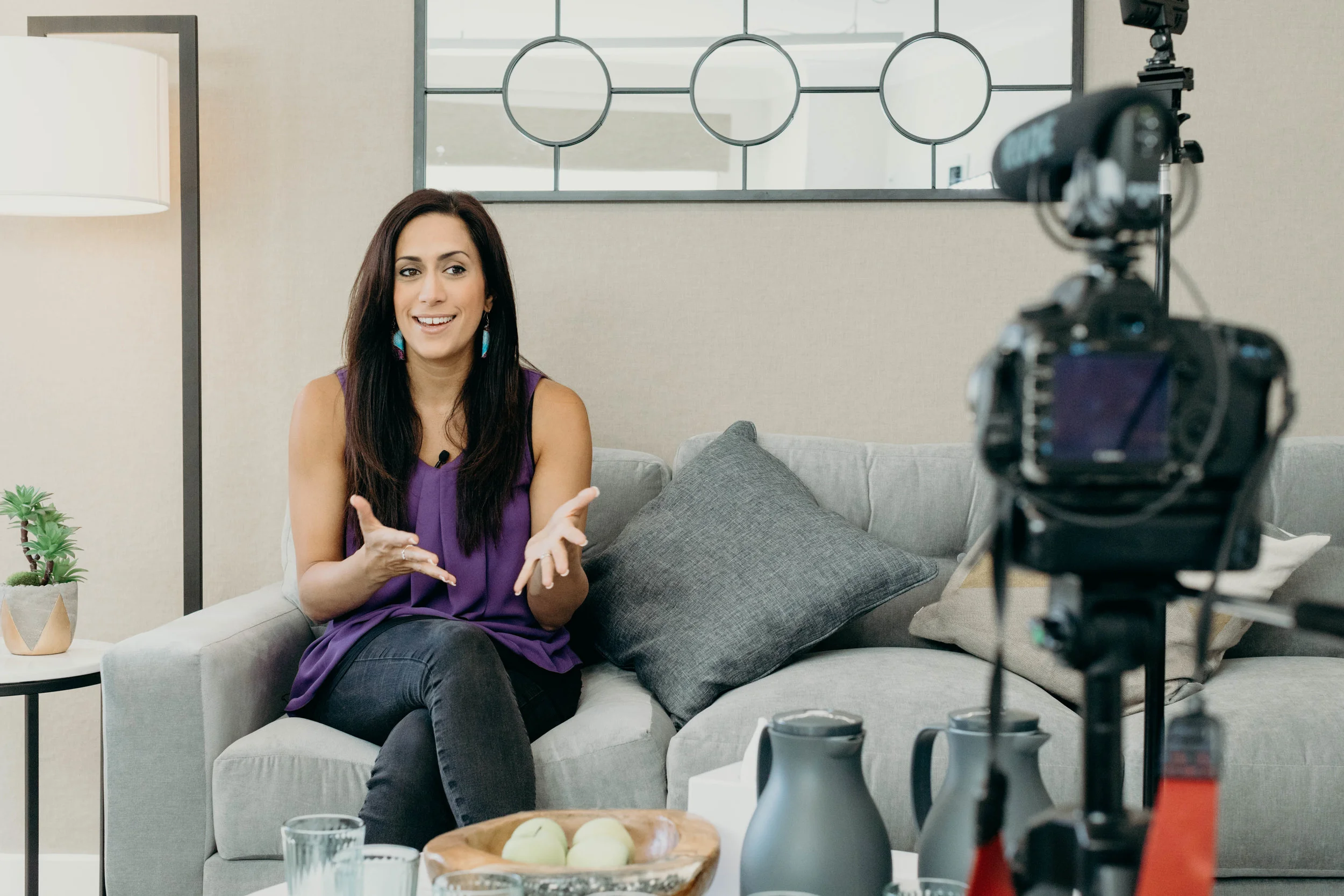 Tania Diggory Calmer Entrepreneur.jpg