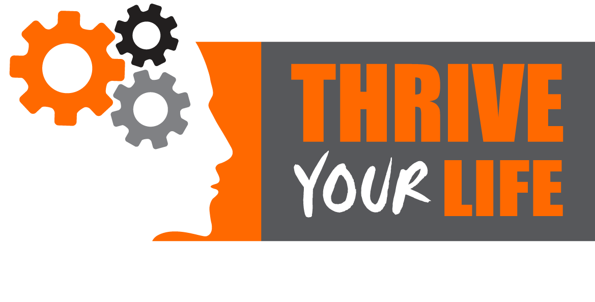 THRIVE YOUR LIFE logo.png