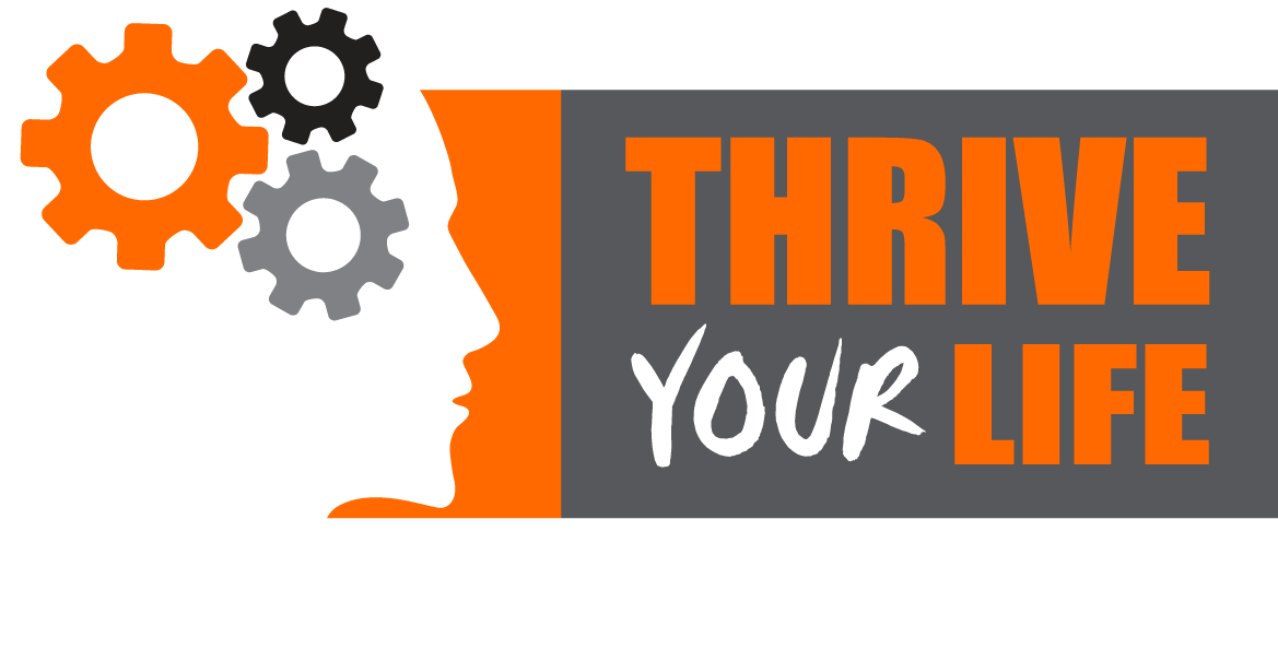 THRIVE YOUR LIFE logo.png