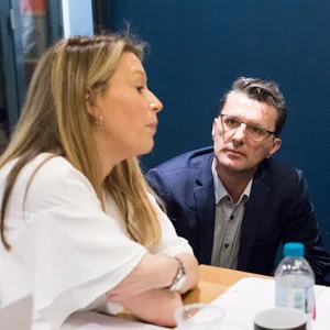 SME+Business+Training+Packages.jpg