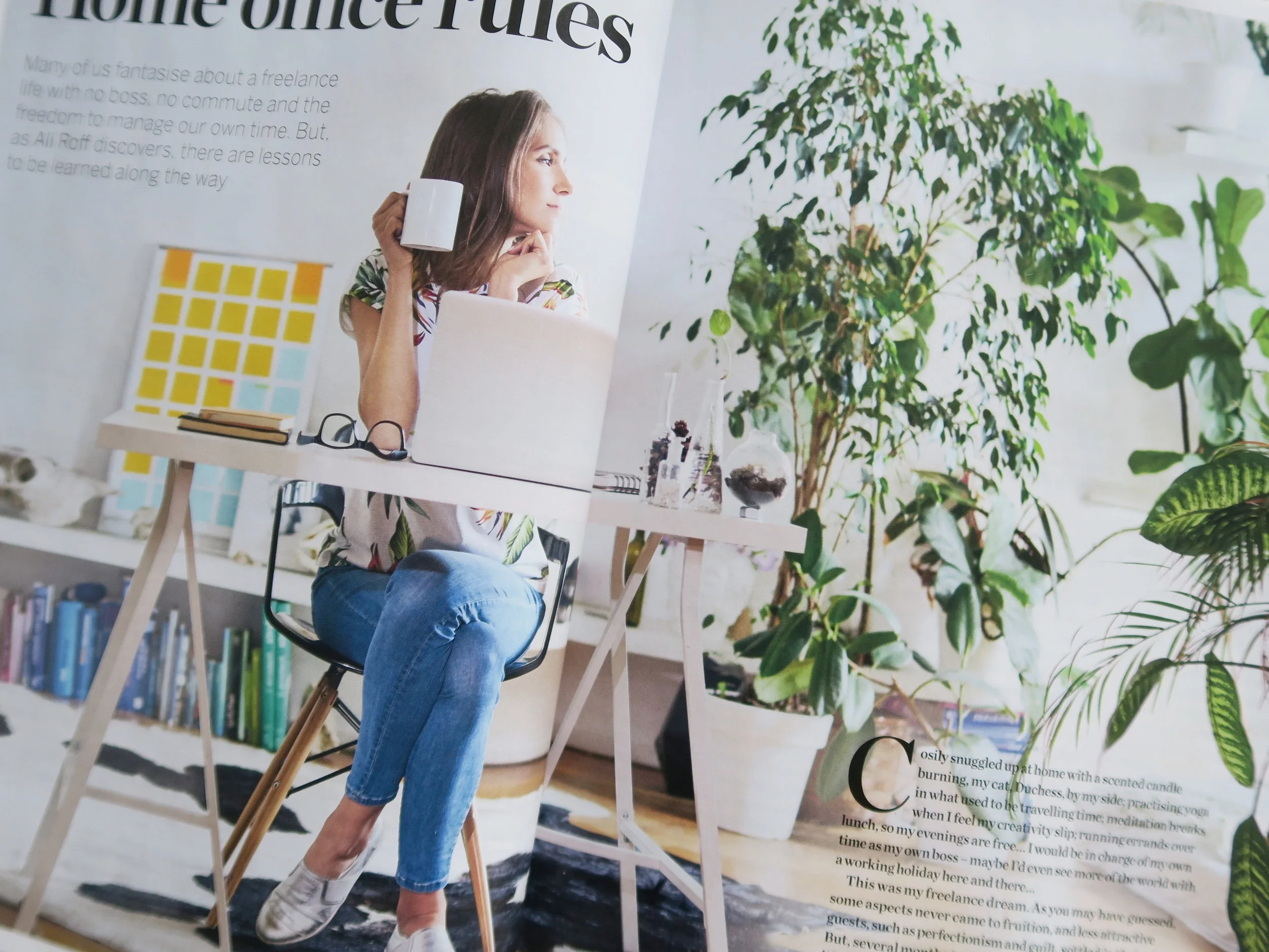 Calmer+in+Psychologies+Magazine+Oct+2018.JPG