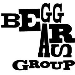 Beggars Group Logo.jpeg