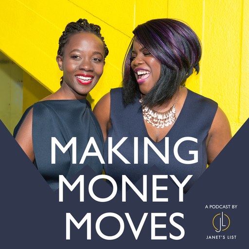 Making Money Moves Podcast.jpg