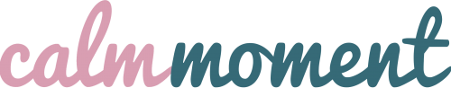 Calm Moment Logo.png
