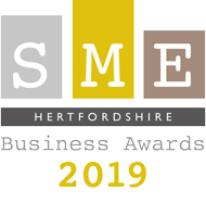 SME Herts Business Awards 2019 Logo.jpg