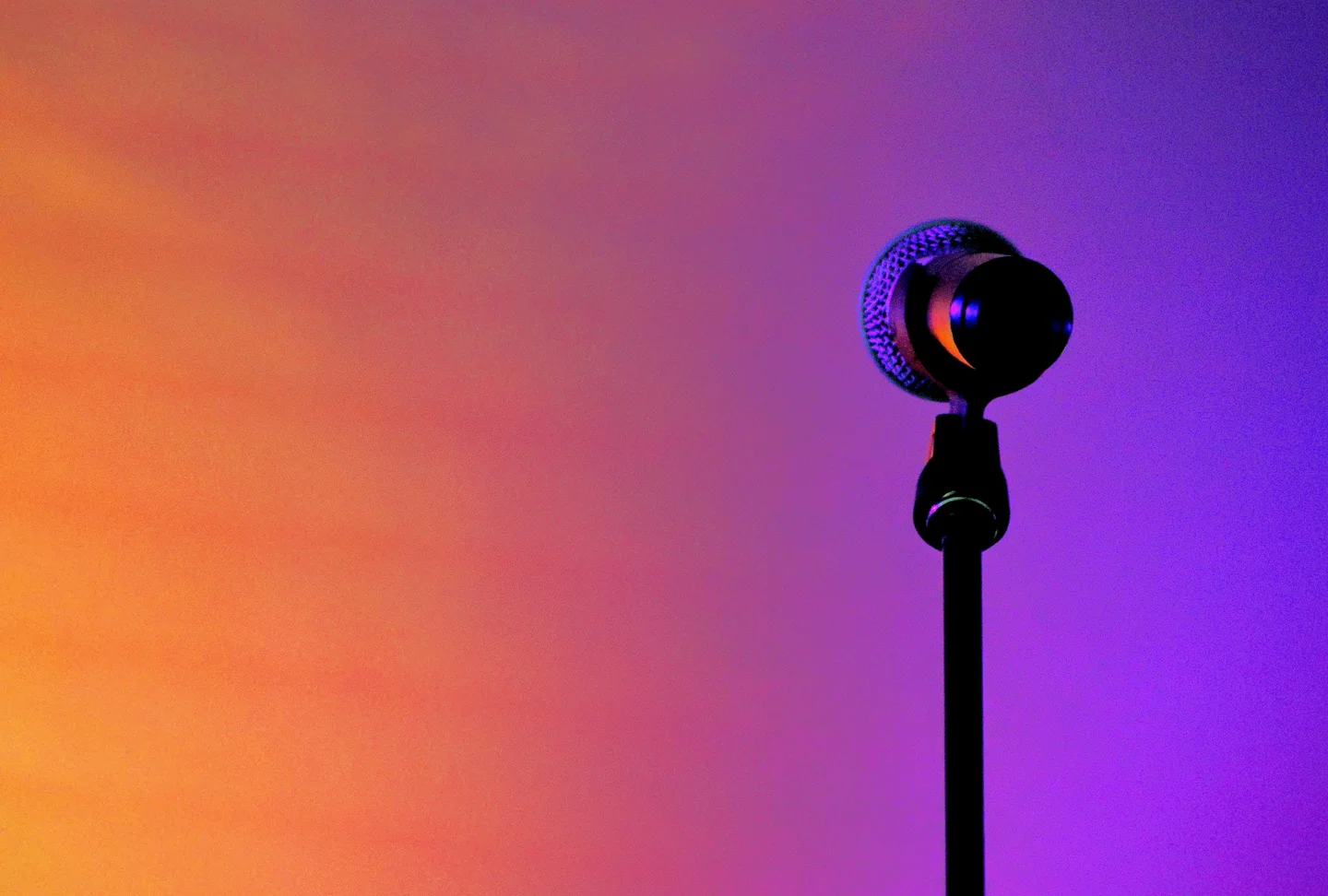 6 lessons we can learn from being vulnerable