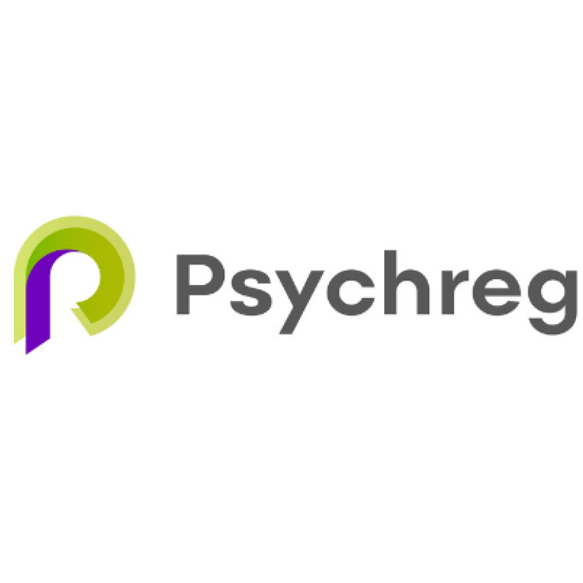 Psychreg Logo - Square.png