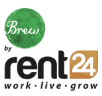 The Brew by Rent 24 Logo.png