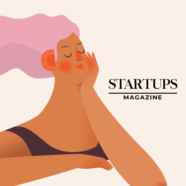 Startups Magazine.jpg