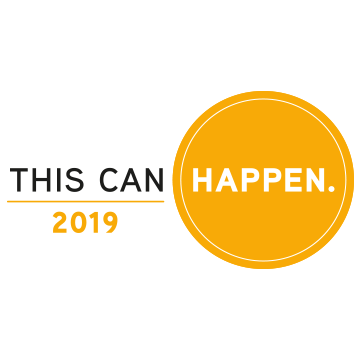 This Can Happen Logo.png