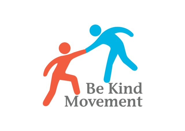 Be Kind Movement_final_color-01-1.jpg