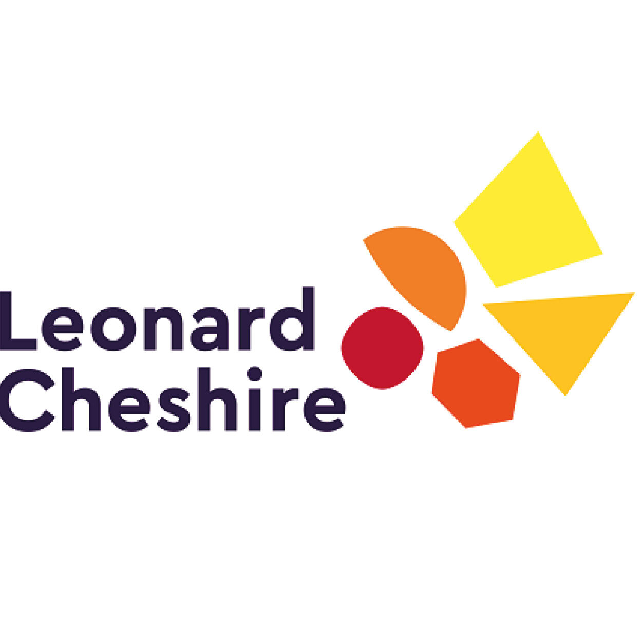 Leonard Cheshire Logo Square.jpg
