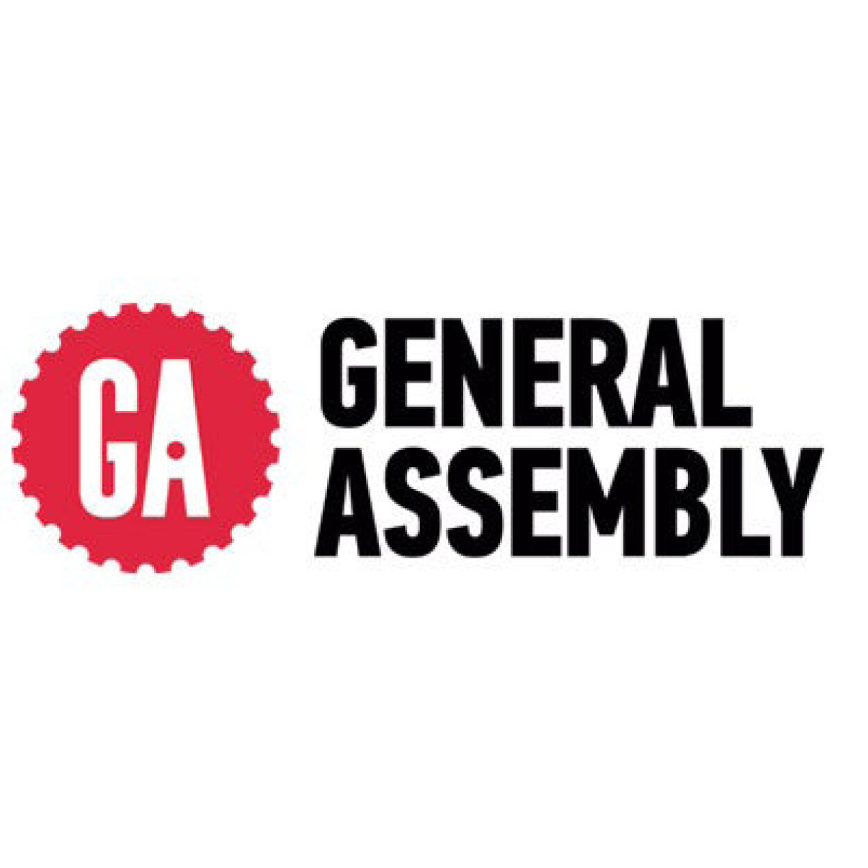 General Assembly Logo Square.jpg