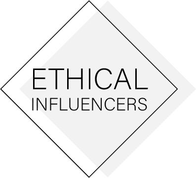 Ethical Influencers Logo.png