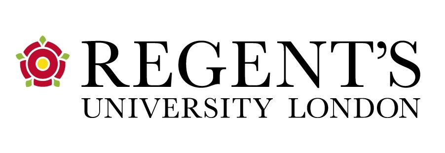 Regents_University.jpg
