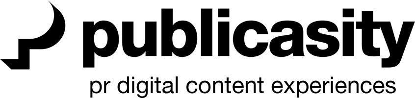 publicasity-logo-black@2x.png