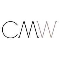 CMW-logo-small-square_400x400.jpg