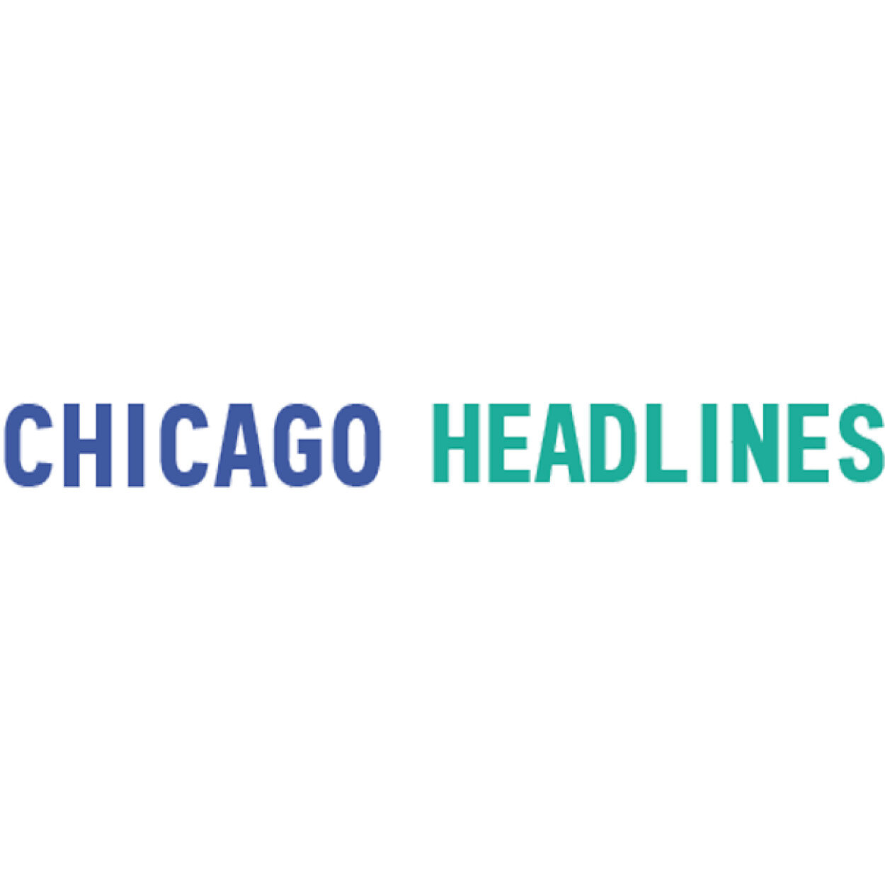 Chicago Headlines Logo - Square.jpg