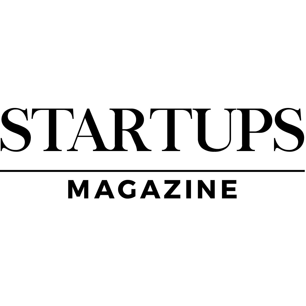 Startups Magazine Logo - Square.jpg