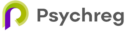 Psychreg-logo-2052.png