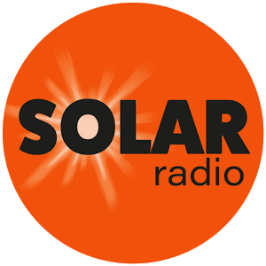 太阳能Radio.png