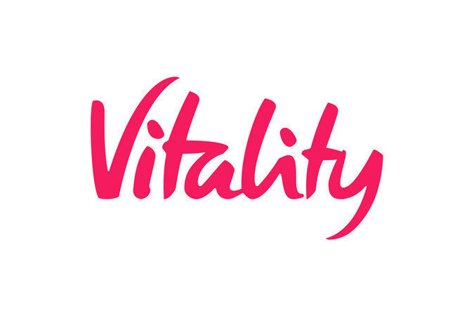 vitality 3.jpg