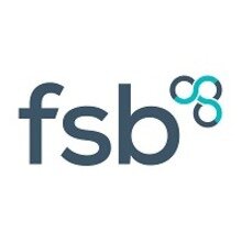 FSB logo.jpg