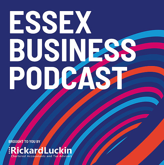 Essex Business Podcast.png