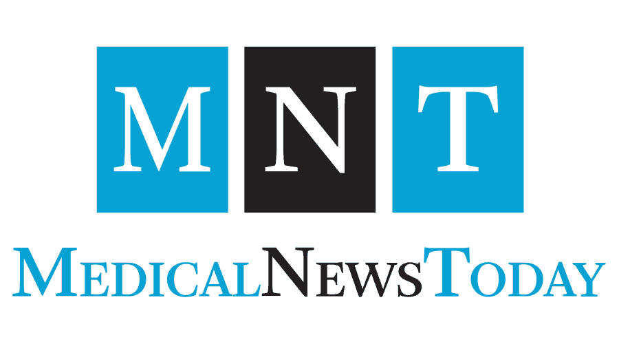 medical-news-today-mnt-logo-vector.png