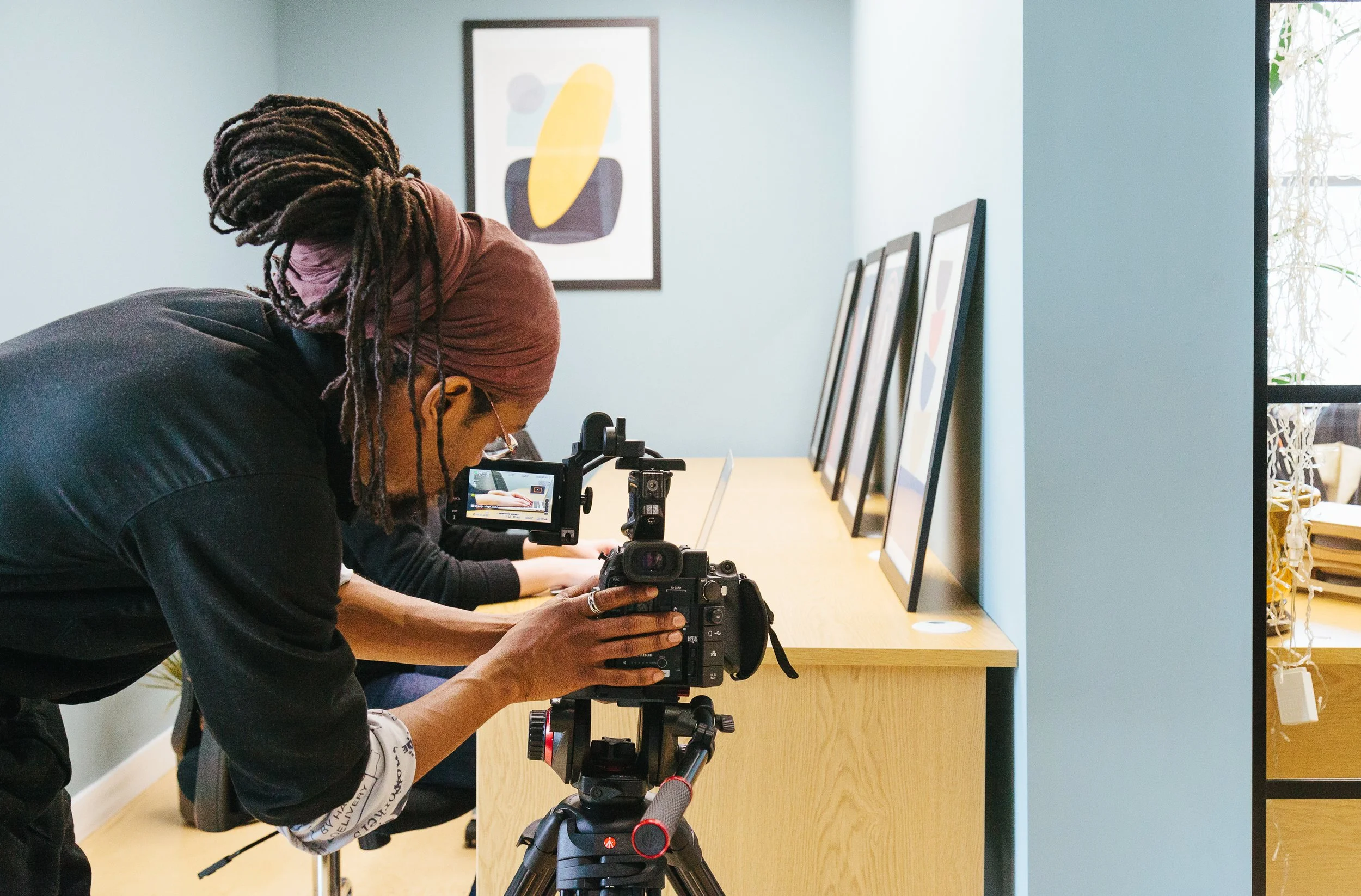 Calmer Reignite April 2019 by Valerie Teh-1.jpg