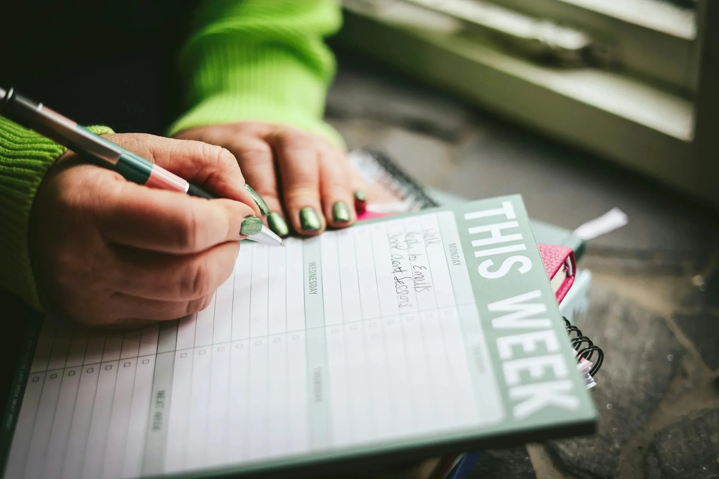 The power of small: How to utilise moments of micro-mindfulness in your working day