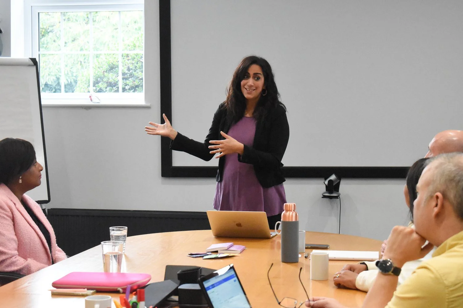 Managers course banner image.jpg