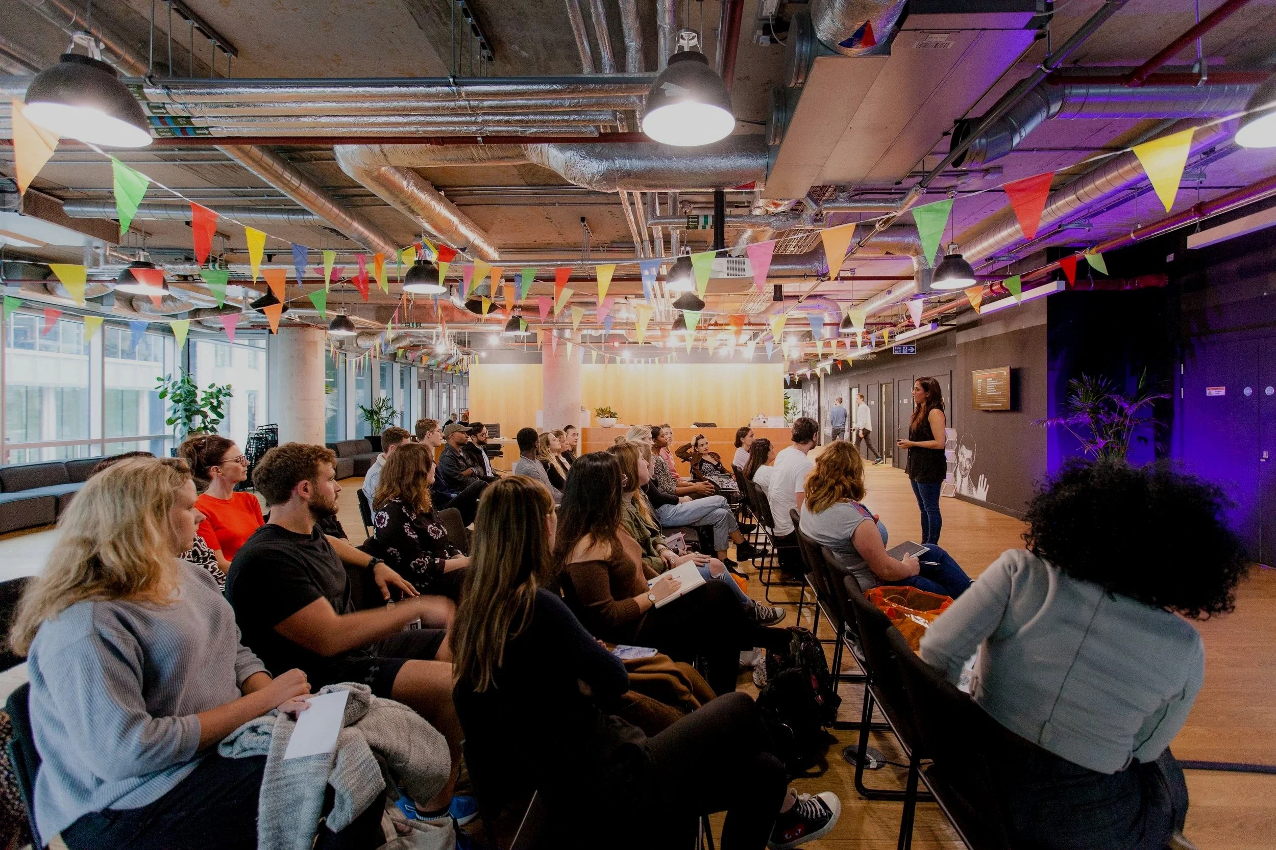 Calmer @ GA London 100919 by Valerie Teh-9.jpg