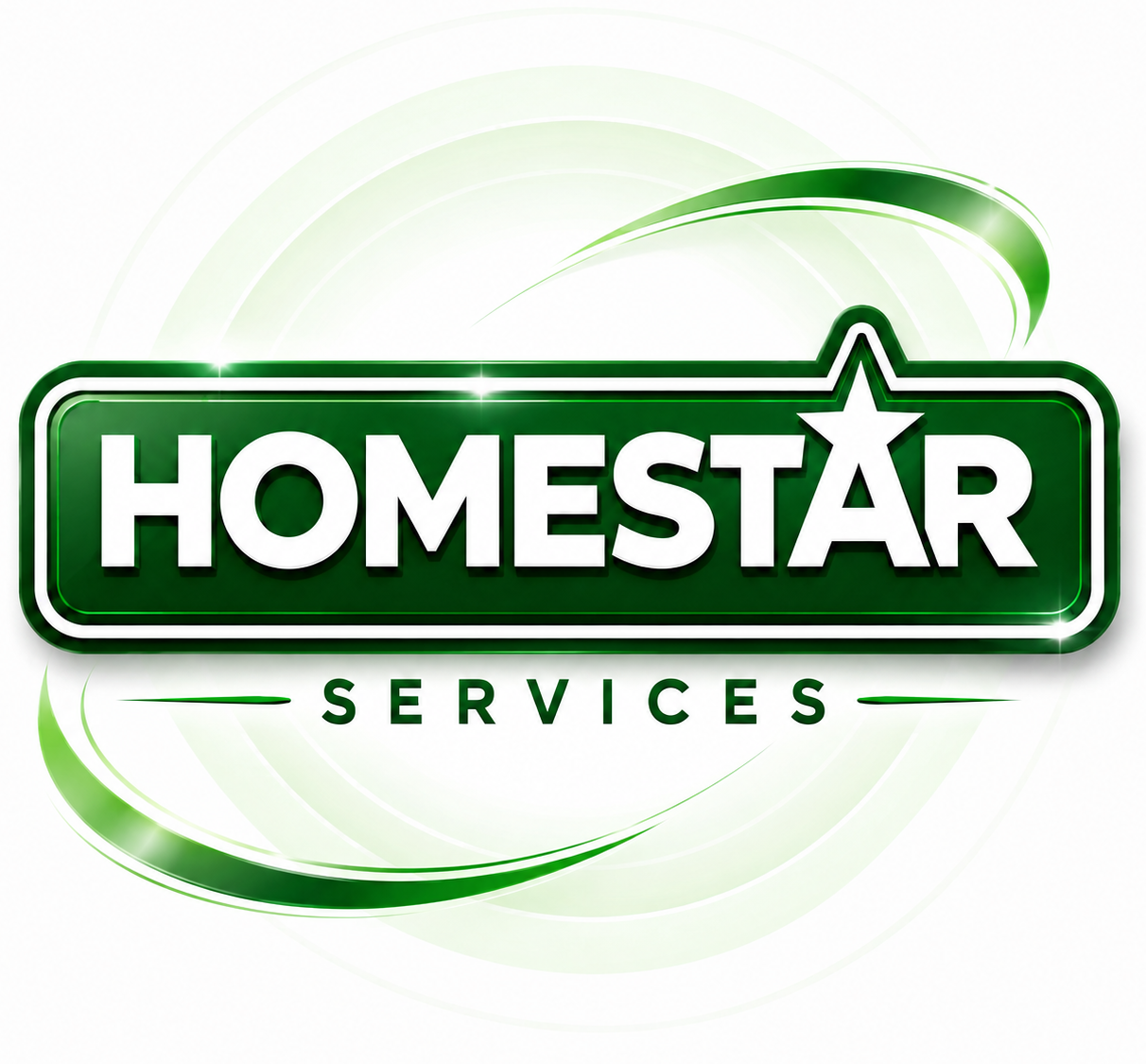 Homestar Plumbing &amp; Heating
