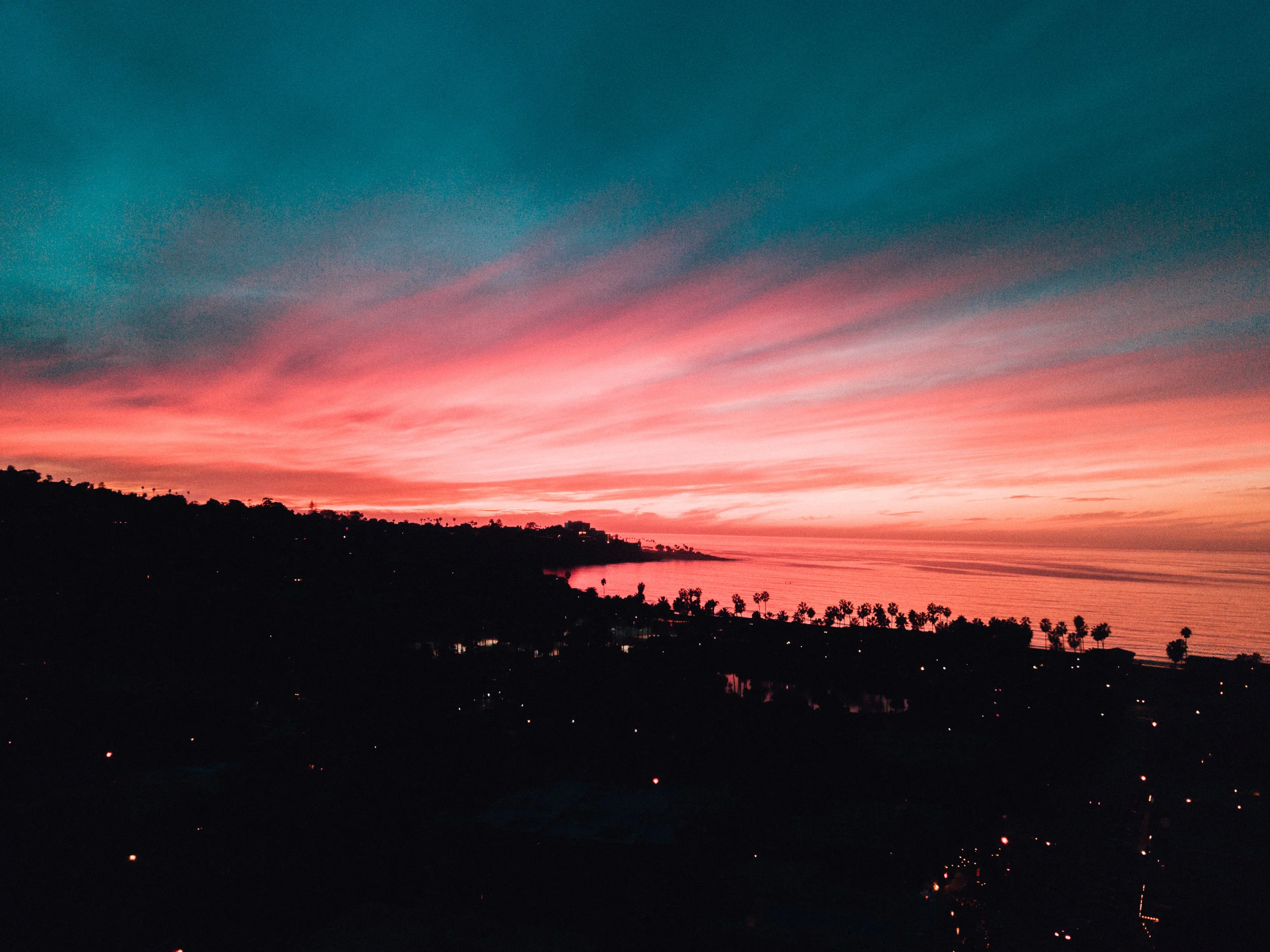DJI_0001-HDR.jpg