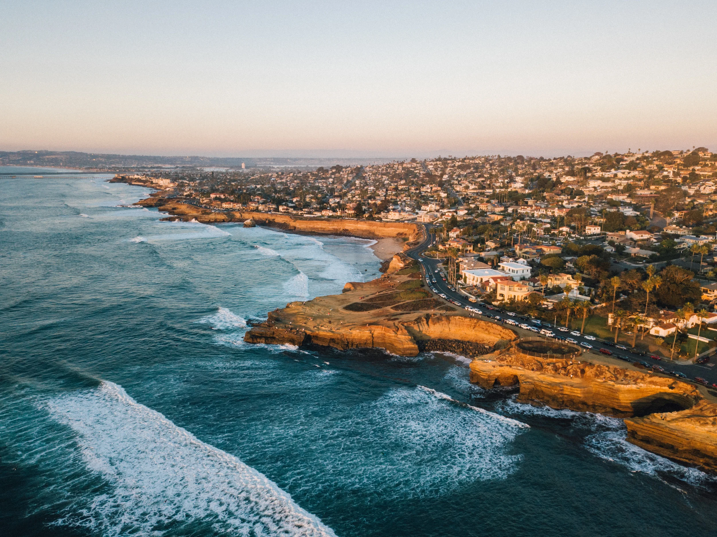 DJI_0010-HDR.jpg