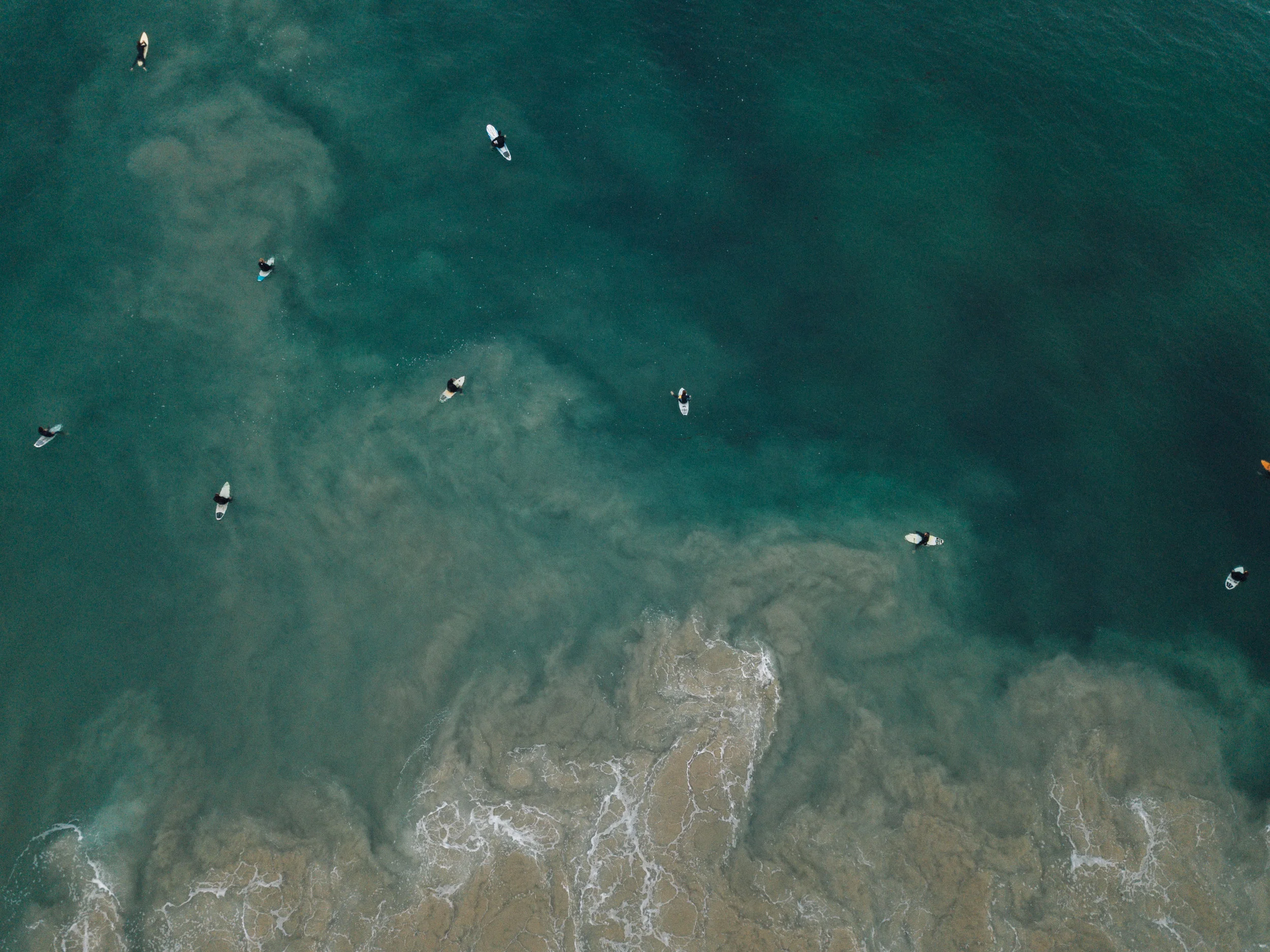 DJI_0016-2.jpg