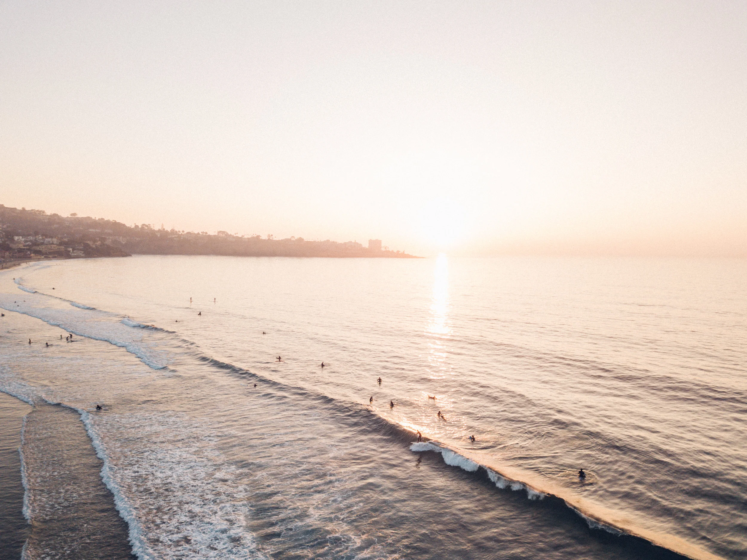 DJI_0017-3.jpg