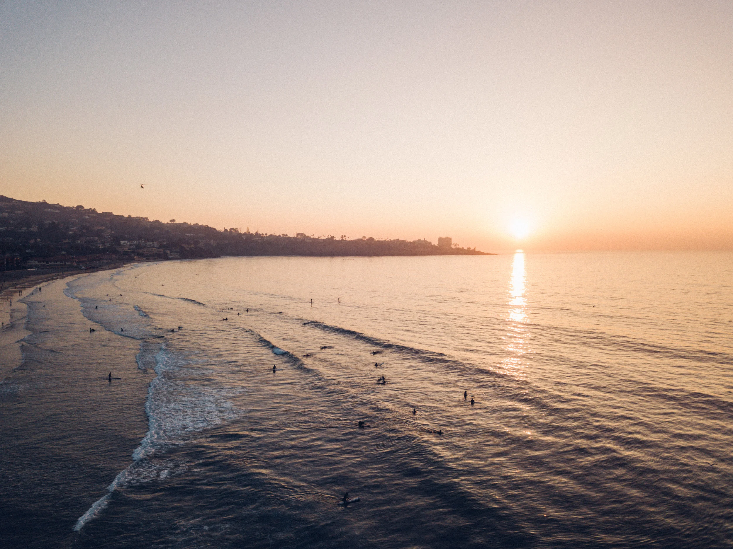 DJI_0018-2.jpg